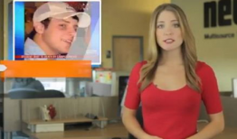 朋友的妈妈视频,一段感人至深的家庭时光