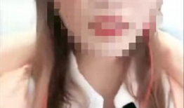 黄视频在线播放,揭秘热门短视频平台的魅力与挑战