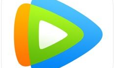 腾讯腾讯视频,打造多元化娱乐生态，引领网络视听新潮流