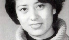 刘雪婷,闪耀舞台的璀璨新星