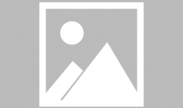 18视频在线,揭秘热门短视频平台的魅力与挑战