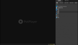 potplayer视频播放器,视频播放器的极致体验之旅