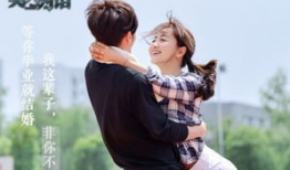 她也色在线视频,热门内容与观看体验全解析