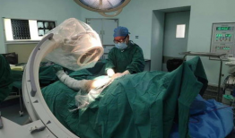 骨科视频,常见骨折与手术技巧全解析